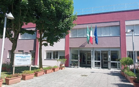 Studente protagonisti al Carlo Porta: teatro e musica in scena