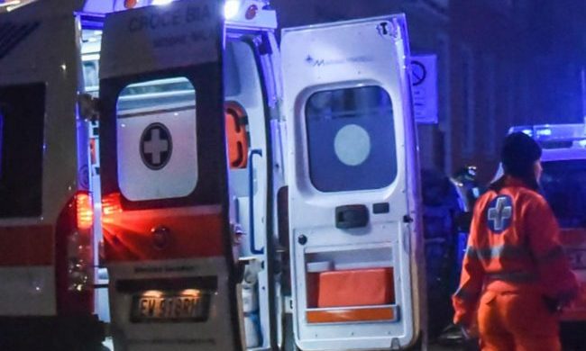 Tragedia a Monza: un giovane di 25 anni trovato senza vita
