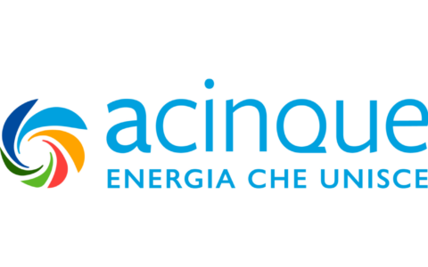 Acinque chiude il primo semestre 2026 con un aumento del risultato netto e degli investimenti