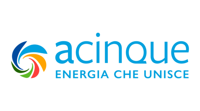 Acinque chiude il primo semestre 2026 con un aumento del risultato netto e degli investimenti
