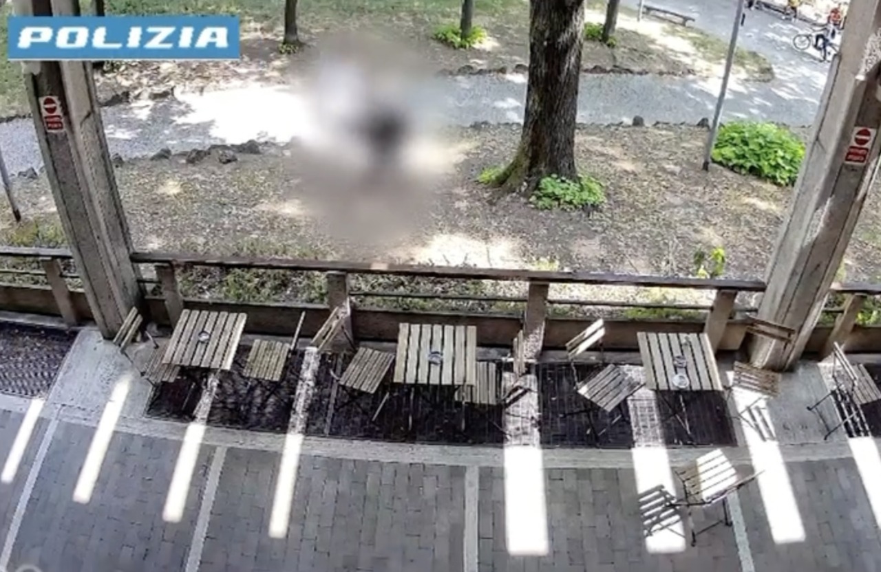 Arrestati due giovani per tentato omicidio dopo una colluttazione