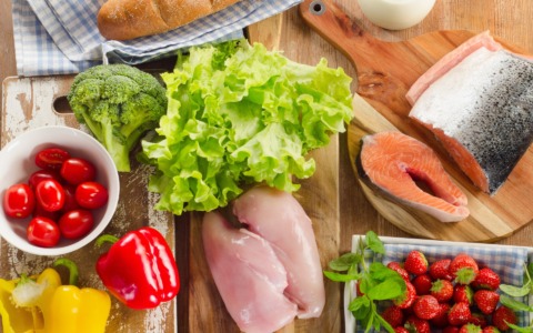 ATS Brianza lancia il bollettino mensile sui controlli alimentari