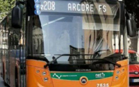 Autista minacciata per aver chiesto di abbassare la musica