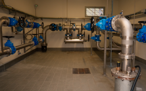 Efficienza energetica: Brianzacque riduce i consumi del 20% in cinque anni, risparmiando 4 milioni di euro