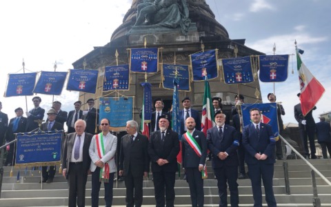 Il regicidio di Umberto I: un ricordo a 126 anni di distanza