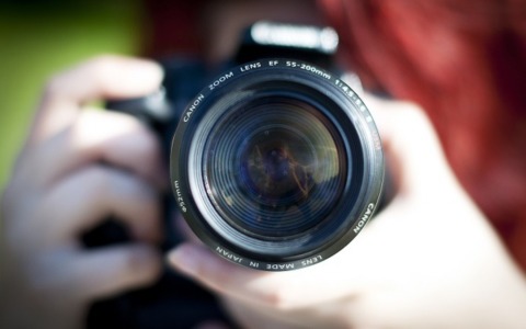 Inizia “Brianza Plurale”, concorso fotografico per l’integrazione