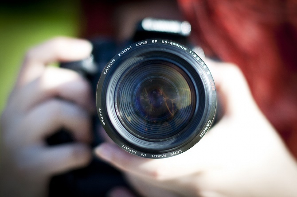 Inizia “Brianza Plurale”, concorso fotografico per l’integrazione