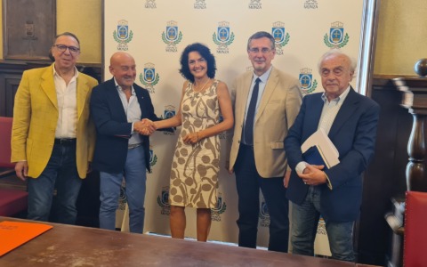 Nuove possibilità di formazione per aziende e professionisti