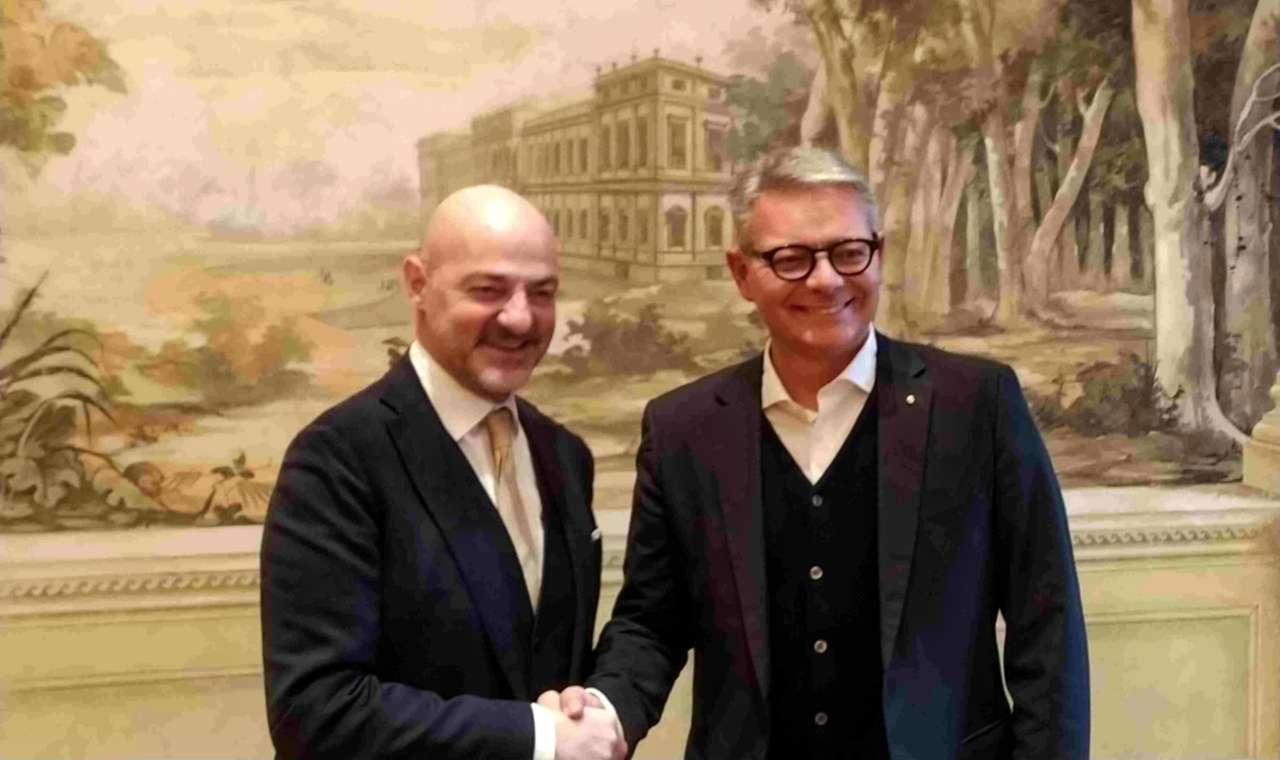 Raggiunto il quorum per l’aggregazione tra Brianzacque e Bea: un passo decisivo per la multiutility