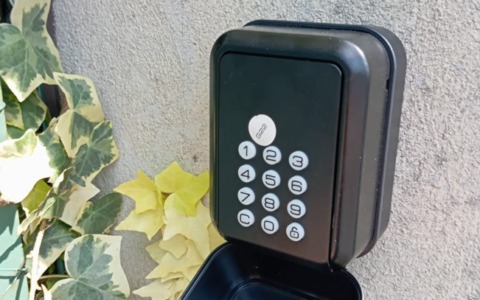 Scoperta una casa vacanze abusiva: sanzioni elevate