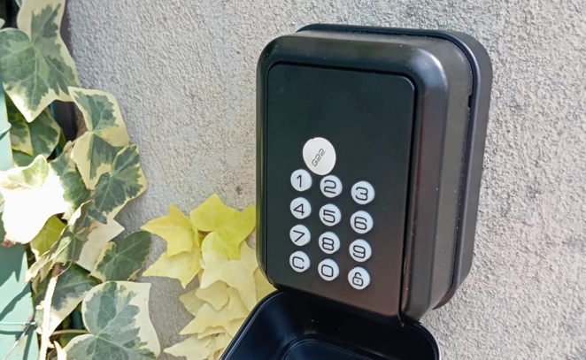Scoperta una casa vacanze abusiva: sanzioni elevate