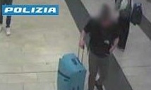 Scoperta una truffa da 40mila euro: arrestato il responsabile già detenuto
