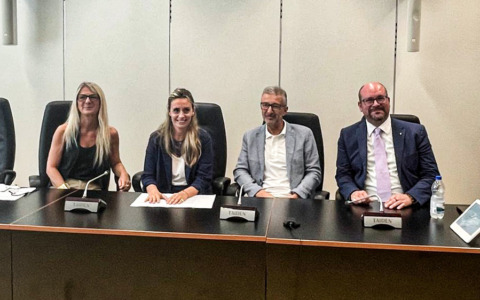Torna MedFest con la sua quinta edizione dedicata al Medioevo in Lombardia