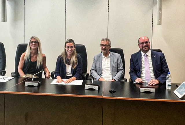 Torna MedFest con la sua quinta edizione dedicata al Medioevo in Lombardia