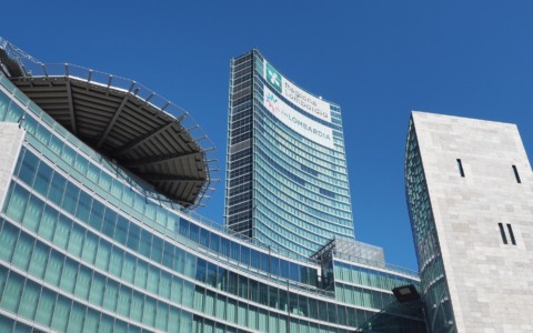 500.000 euro per i Comuni lombardi con oltre 10.000 abitanti