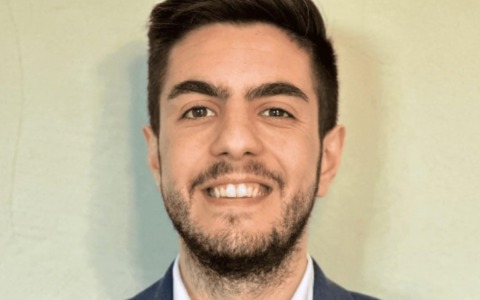 In arrivo un’app per consultare gli orari dei mezzi pubblici