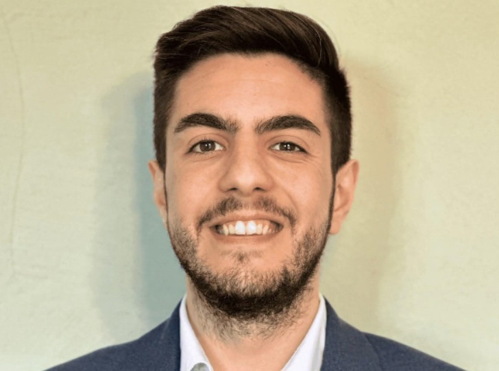 In arrivo un’app per consultare gli orari dei mezzi pubblici